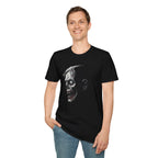 Being Hunted T-Shirt