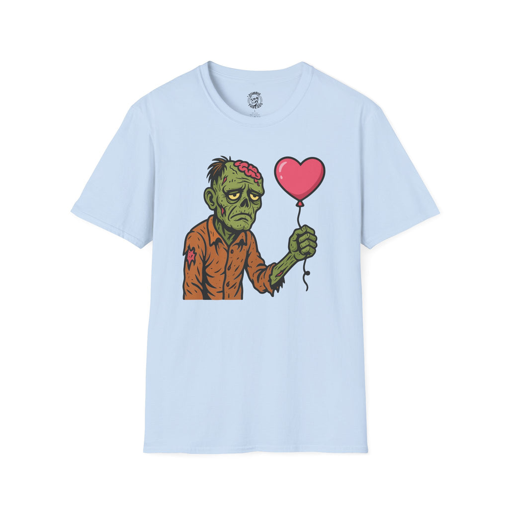 Undead Love T-shirt