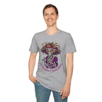 La Catrina Cadaverosa T-Shirt