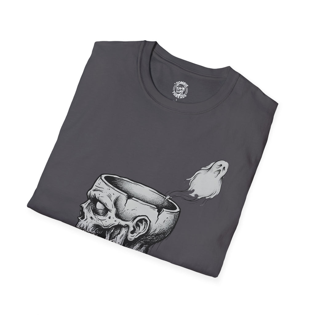 Drifting Soul T-Shirt