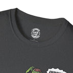Make it Quick T-Shirt