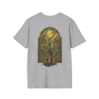 Urban Blight T-shirt