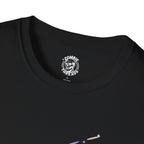 Dead Space T-Shirt