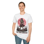 RIP 1958 T-Shirt