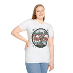 Zombie Slice Parlor T-Shirt