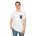Brains and Beauty T-Shirt
