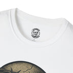 Crown Of Thorns T-Shirt