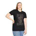 Decayed Royalty T-Shirt