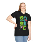 Zombie Stack T-Shirt