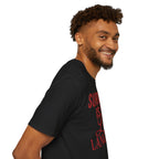 Love Language T-shirt