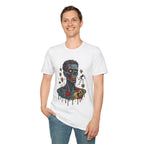 Decay Eternal T-Shirt