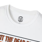 The Dead Zone T-Shirt