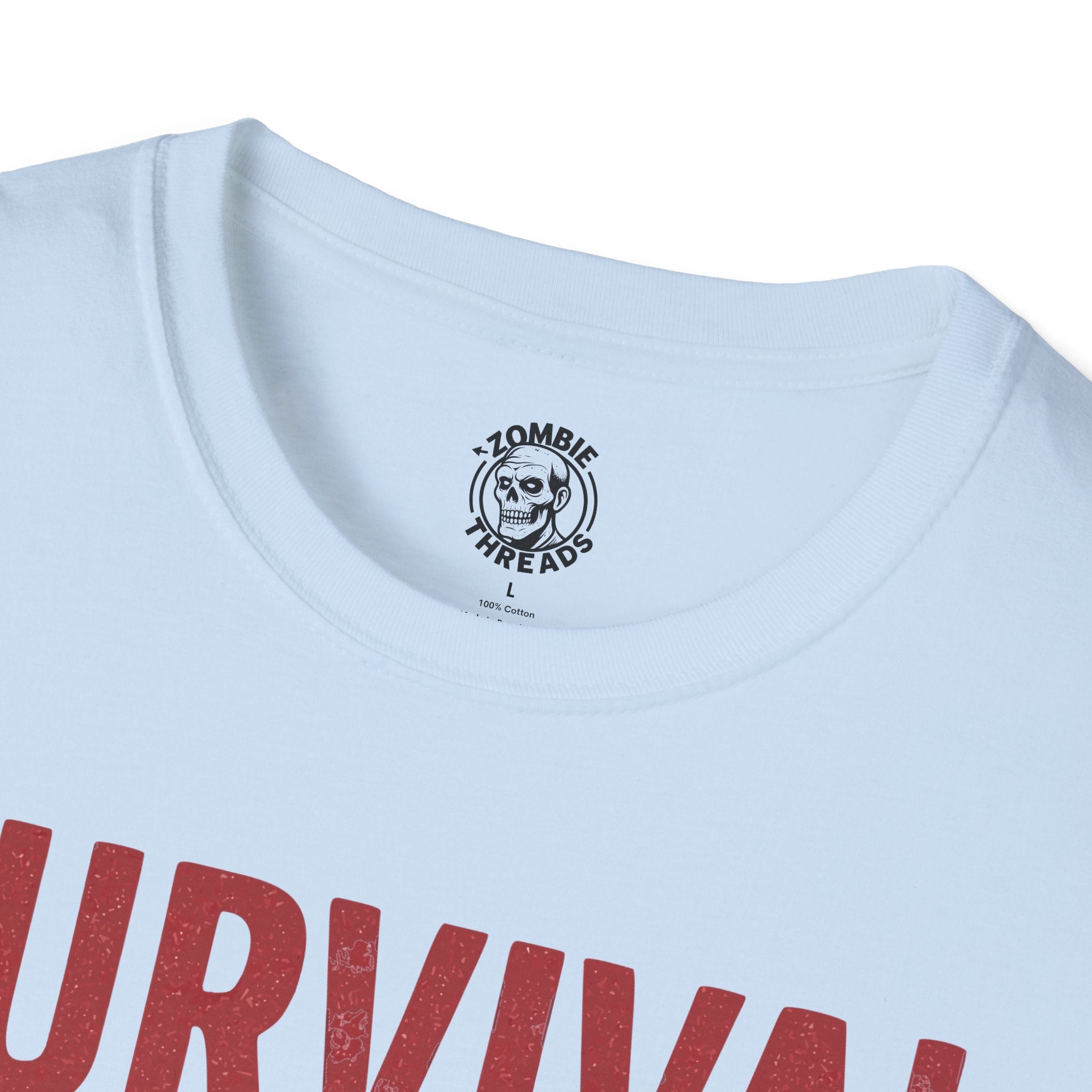 Love Language T-shirt