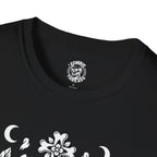 The Grave Truth T-Shirt