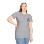 Born in the Dark T-Shirt