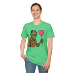 Undead Love T-shirt