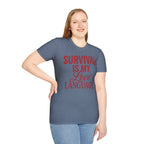 Love Language T-shirt
