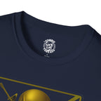 Zombie Response Unit T-Shirt