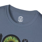 90% Dead Inside T-Shirt