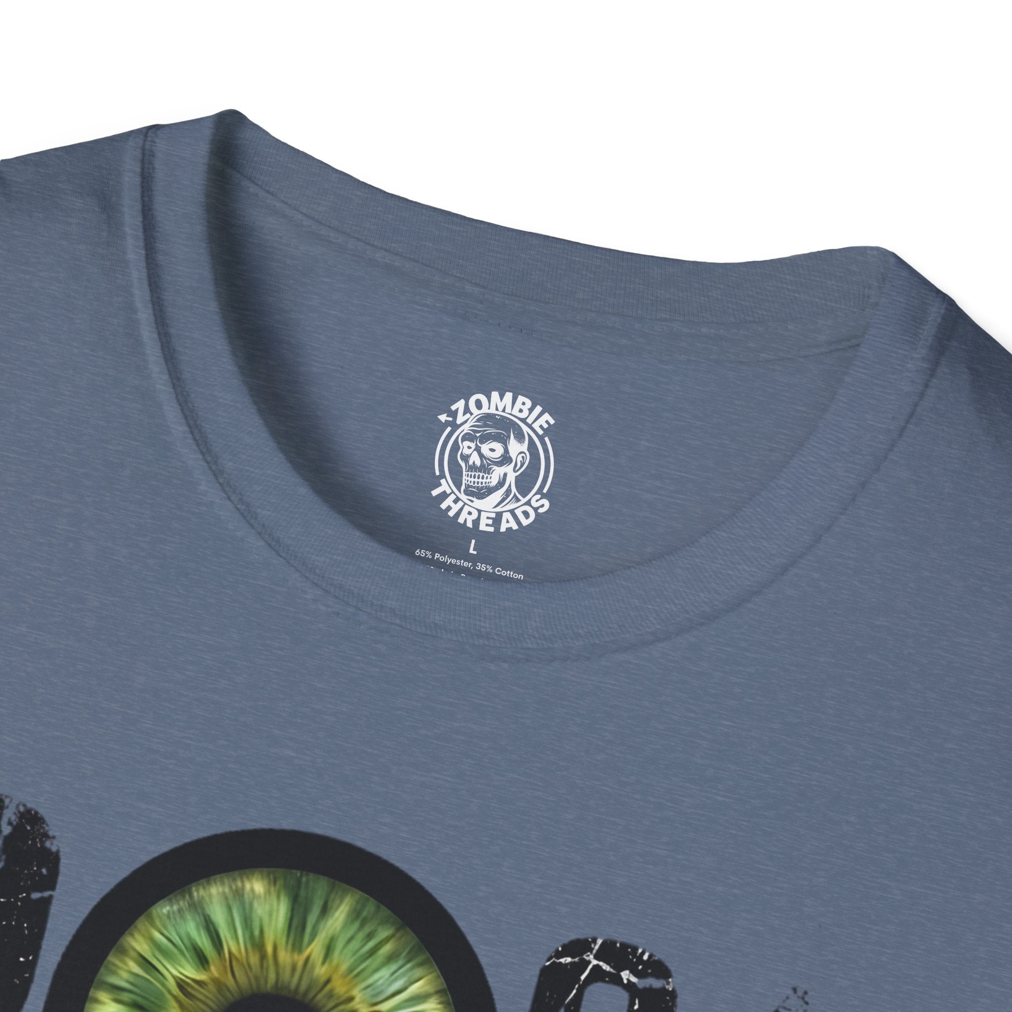 90% Dead Inside T-Shirt