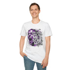 The Signal T-Shirt