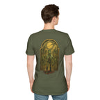 Urban Blight T-shirt