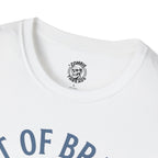 Overthinking Society T-Shirt