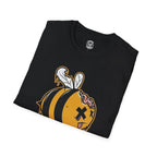 ZomBee T-Shirt