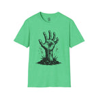 Zombie Hand T-shirt