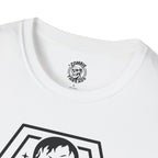Coffin Confessions T-Shirt