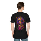 Third Eye Meltdown T-Shirt