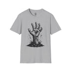 Zombie Hand T-shirt