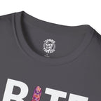 I Bite T-Shirt