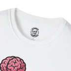 I've Lost My Mind T-Shirt