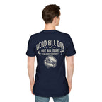 Dead All Day T-Shirt