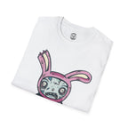 Undead Bunny T-Shirt