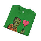 Undead Love T-shirt