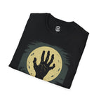 Moonrise Grasp T-Shirt