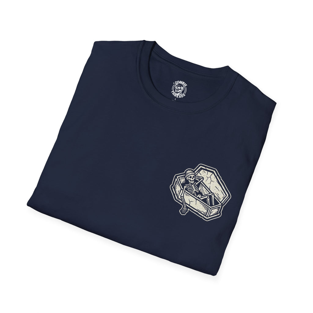 Dead All Day T-Shirt