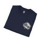 Dead All Day T-Shirt