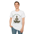 Inner Peace T-Shirt