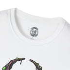 Fungal Hazard T-Shirt