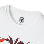 Heart Disease T-Shirt