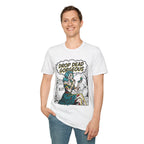 Drop Dead Gorgeous T-Shirt