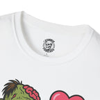 Undead Love T-shirt