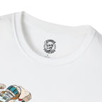 Space Run T-Shirt