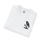 The Plague Walker T-Shirt