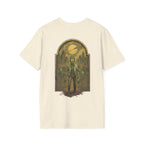 Urban Blight T-shirt