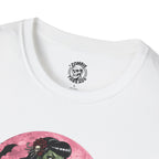 Beauty Never Dies T-Shirt