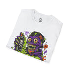 Drip Or Die T-Shirt